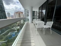 Skyline 360 @ Saint Thomas Walk (D9), Condominium #534553561